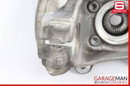 14-19 Mini Cooper Hardtop Front Right Spindle Knuckle Hub Bearing OEM