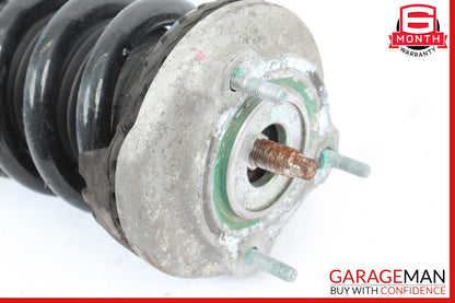 14-17 Maserati Ghibli Front Right / Left Side Shock Absorber Spring Strut OEM