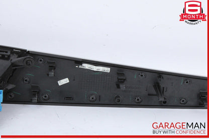 Mercedes-Benz Unknown A2048306154, A2046802171, A2046801571 OEM