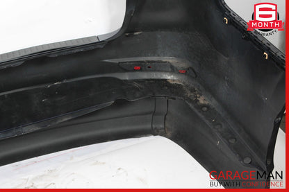 18-24 Honda Odyssey Rear Bumper Cover Assembly OEM