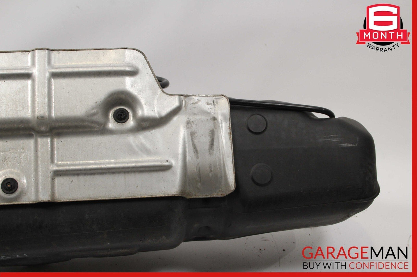 19-22 Dodge RAM 1500 Fuel Tank Crew Cab Reservoir Fuel Pump Assembly