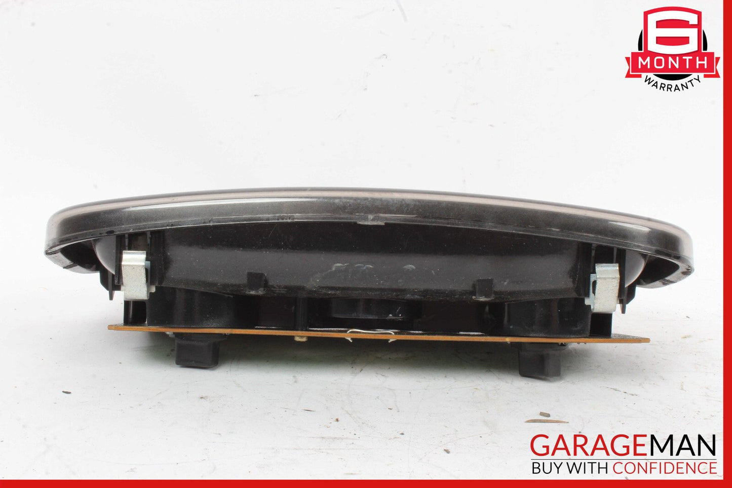 03-19 Maserati Quattroporte M139 Interior Overhead Dome Light Lamp OEM