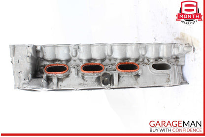 11-20 Mercedes W218 CLS550 S550 M278 4.6L Engine Cylinder Head Right OEM