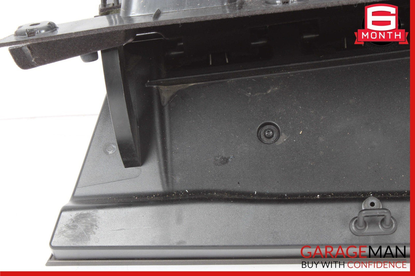 14-21 BMW i3 I01 Hybrid Glove Box Storage Compartment Unit 72758410 OEM