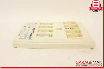 19-24 BMW M340i 330i 330e G20 BDC Body Domain Control Module Unit 9824616 OEM