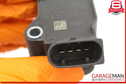 18-24 Audi S5 A5 A4 S4 SQ5 Engine Ignition Coil VW AG 06H905110L OEM