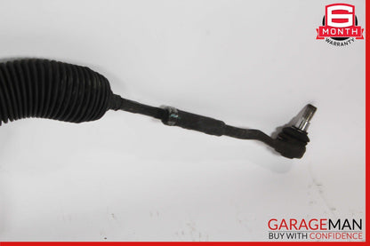 03-06 Mercedes R230 SL500 SL600 SL55 AMG Power Steering Rack & Pinion