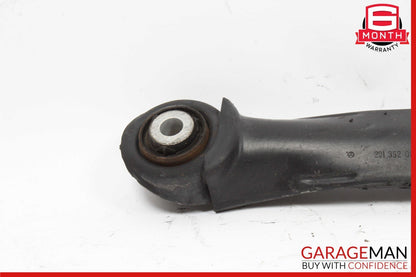 04-11 Chrysler Crossfire Rear Right Side Suspension Lower Control Arm OEM