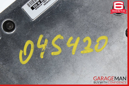 00-06 Mercedes W220 S430 S600 Antenna Amplifier Booster Module OEM