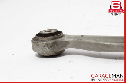 08-17 Mercedes W218 CLS500 Rear Right / Left Side Upper Control Arm RWD OEM