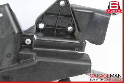 08-20 Mercedes GLK350 SLK250 C250 C350 Front Right Side Door Lock Latch Actuator