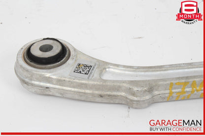 14-17 Maserati Ghibli Rear Right or Left Side Upper Control Arm OEM