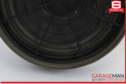 09-18 Audi Q3 Q5 Front Right & Left Side Door Audio Sound Speaker 8R0035415A OEM