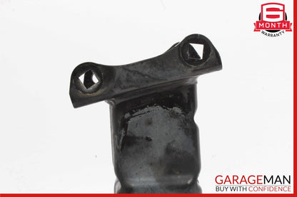 06-12 Mercedes X164 GL450 ML550 GL550 Front Left Side Reinforcement Bracket