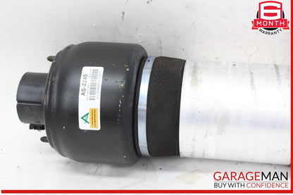 03-11 Mercedes W211 E550 CLS63 AMG Arnott Front Left Air Shock Absorber Strut