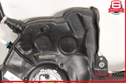 18-24 Audi S5 RS5 A5 Sportback Fuel Gas Tank Reservoir Assembly 8W6201021 OEM