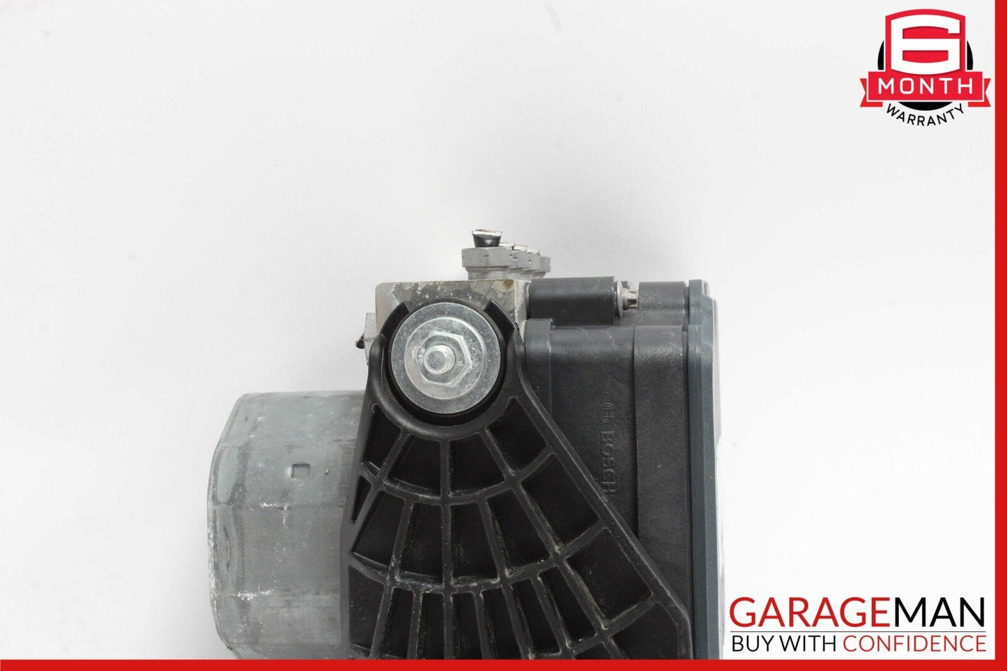 14-18 Mercedes W117 CLA250 ABS Brake Hydraulic Pump Control Module Unit OEM