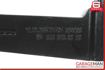 06-11 Mercedes E350 S550 Front Left / Right Seat Headrest Head Rest Adjust Motor