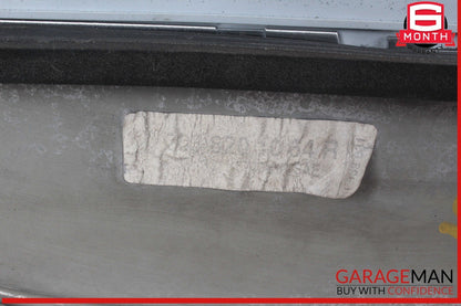 01-04 Mercedes W203 C240 C230 Rear Right Passenger Side Tail Light Lamp OEM