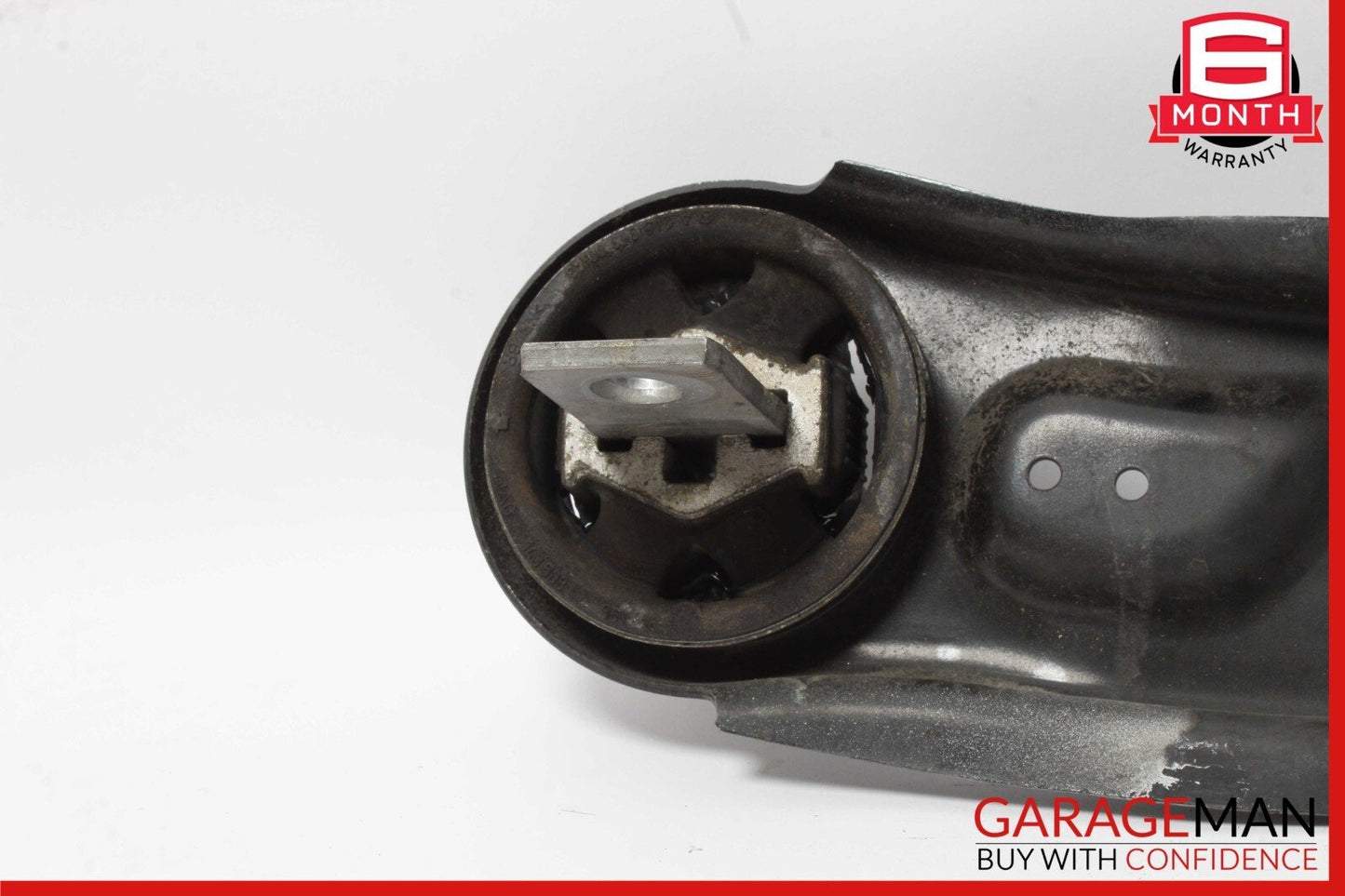 14-18 Mercedes W117 CLA250 Rear Right Passenger Side Lower Control Arm OEM