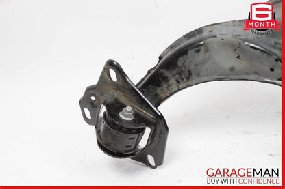 14-19 Mini Cooper Hardtop Rear Left Spindle Knuckle Hub Bearing Assembly OEM
