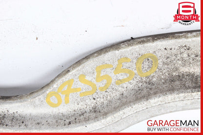 07-14 Mercedes W221 S550 CL550 CL600 RWD Front Right Side Lower Control Arm
