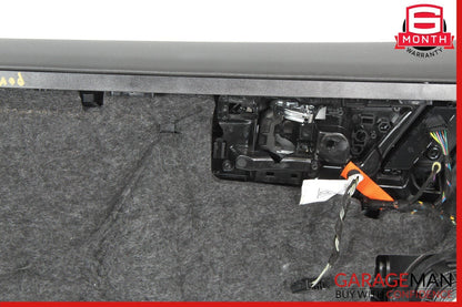 15-24 Porsche Macan 95B Front Right Side Interior Door Panel Cover OEM