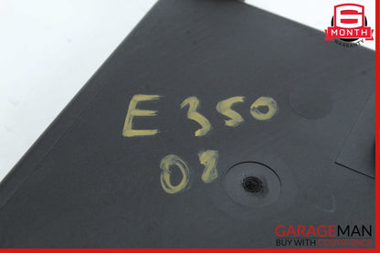 03-09 Mercedes W211 E500 E550 E320 Rear Left Side Door Controller Module Unit