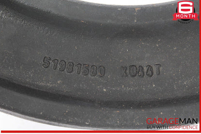15-22 RAM Promaster City Rear Left or Right Side Suspension Upper Control Arm