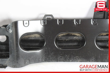 14-21 BMW i3 I01 Rear Bumper Reinforcement Impact Bar Rebar Beam OEM