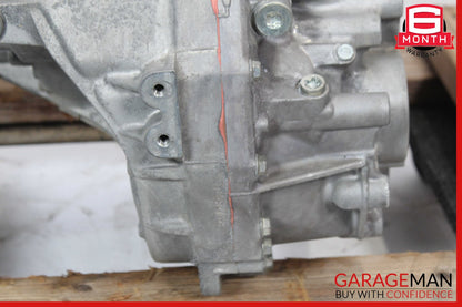 15-18 Volvo S60 Automatic Transmission OEM