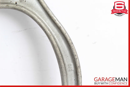 15-20 Mercedes W205 C300 E300 Front Left Side Upper Transverse Control Arm OEM