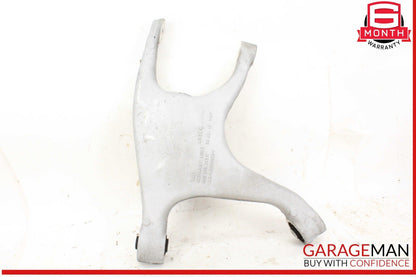 09-18 Audi Q5 SQ5 Rear Right Passenger Side Suspension Lower Control Arm OEM