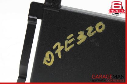 07-08 Mercedes W211 E320 E63 E550 Parking Distance Control Module 2115457332 OEM