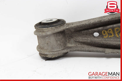 97-05 Porsche Boxster 986 Carrera 911 Rear / Front Suspension Lower Control Arm