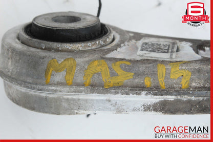 14-17 Maserati Ghibli Rear Right or Left Side Suspension Upper Control Arm OEM