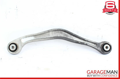 07-14 Mercedes W221 S550 Rear Left / Right Side Suspension Upper Control Arm OEM
