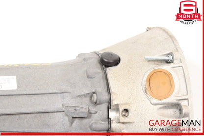 05-11 Mercedes R171 SLK280 RWD 7G Tronic Automatic Transmission Assembly 201k