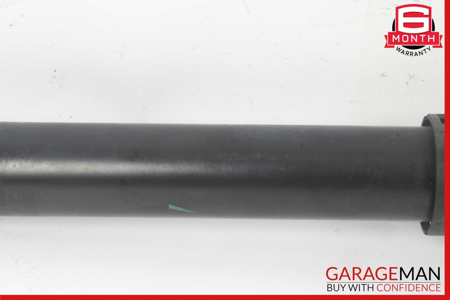 19-23 Audi Q3 Rear Left & Right Side Shock Absorber Strut Set of 2 Pc OEM