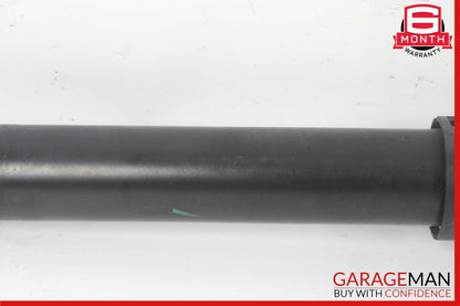 19-23 Audi Q3 Rear Left & Right Side Shock Absorber Strut Set of 2 Pc OEM