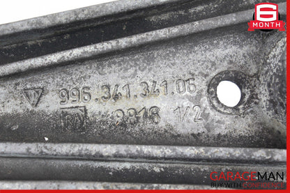 97-04 Porsche Boxster 986 Carrera 996 Front or Rear Suspension Lower Control Arm