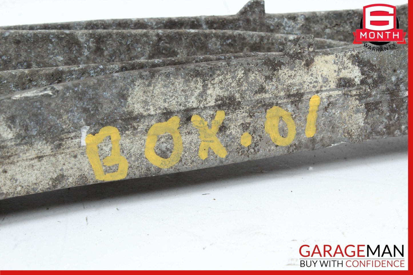 97-04 Porsche Boxster 986 Rear Left / Right Suspension Lower Control Arm