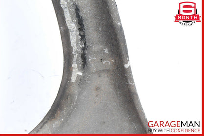 03-10 Maserati Quattroporte M139 Lower Control Arm Rear Right Side OEM