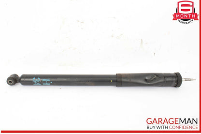 01-07 Mercedes W203 C230 Rear Left & Right Shock Absorber Struts Strut Set OEM