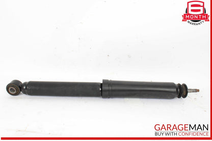22-24 Toyota Tundra Rear Left and Right Side Shock Strut Absorber Set of 2 OEM