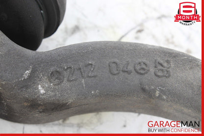 10-16 Mercedes W212 E350 E550 Front Right RWD Suspension Wishbone Control Arm