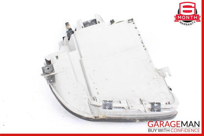 97-04 Mercedes R170 SLK320 Front Left Headlight Lamp Halogen w/o Blinker Light