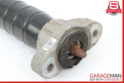 14-17 Maserati Ghibli Rear Right / Left Suspension Shock Absorber Strut OEM