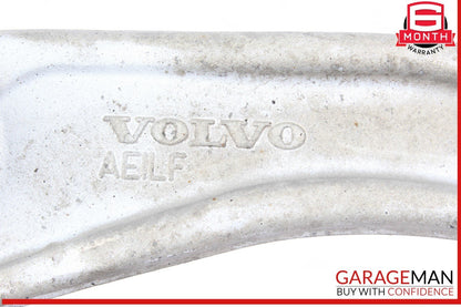18-25 Volvo XC60 Front Right Side Suspension Upper Control Arm w/ Level Sensor