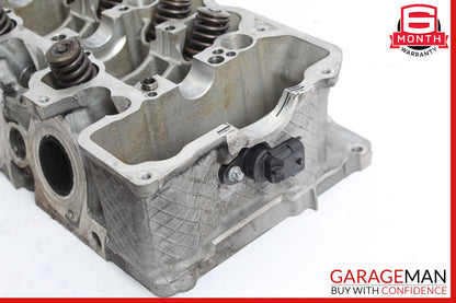 00-06 Mercedes W211 E500 SL500 Right Passenger Side Cylinder Head 1130161701 OEM
